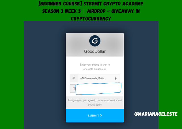 [Beginner Course] Steemit Crypto Academy Season 3 Week 3  Airdrop - Giveaway In Cryptocurrency (3).png